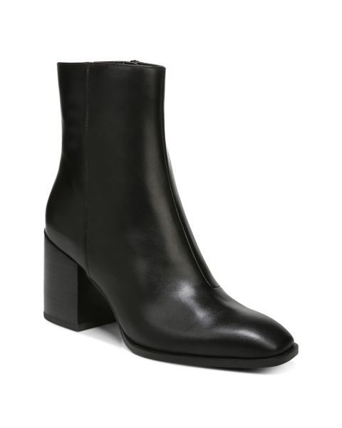 Vionic boots sale uk clearance