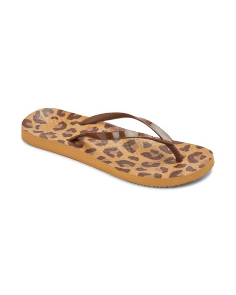 vionic leopard print sandals