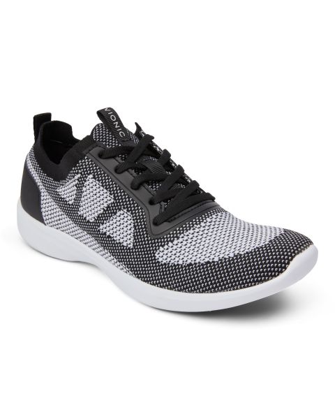 vionic slip on trainers