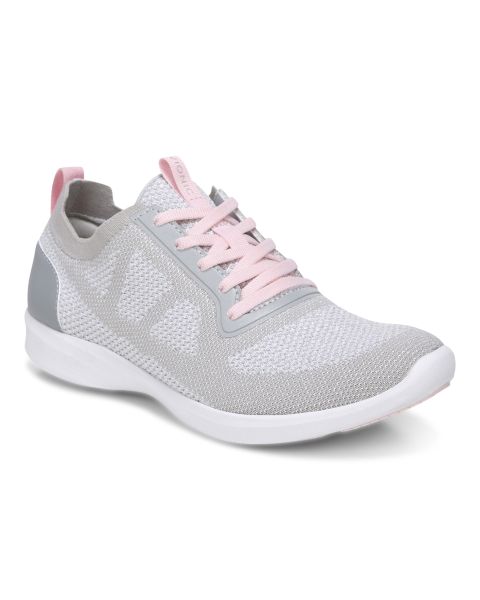 vionic slip on trainers