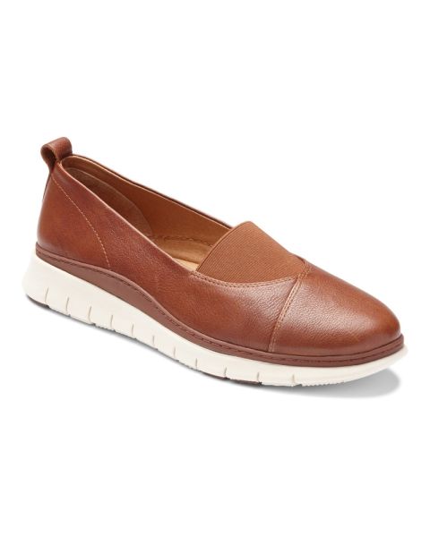 Comfortable Women's Moccasins \u0026 Loafers 
