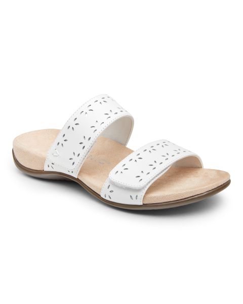 vionic shoes clearance