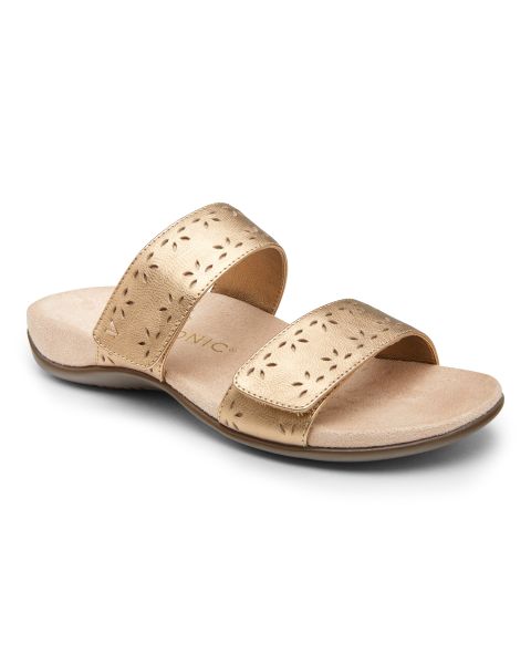 vionic shoes clearance