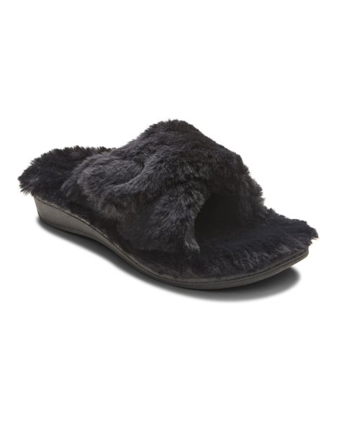 israeli shoe company