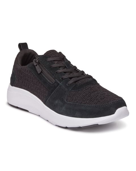 Vionic ladies shoes sale clearance