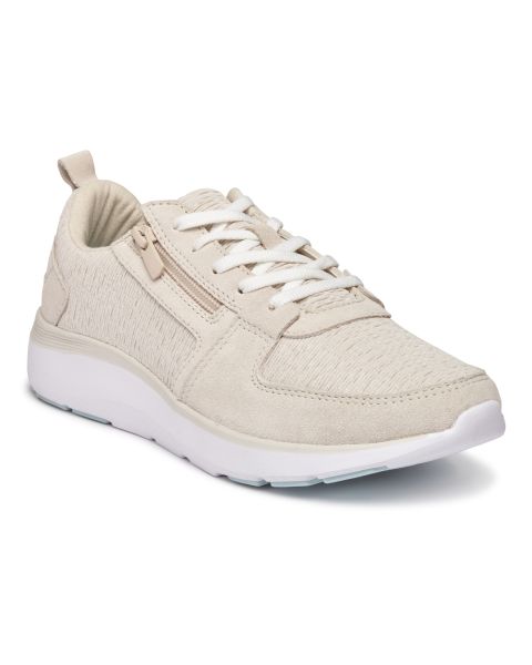 vionic leopard print sneakers