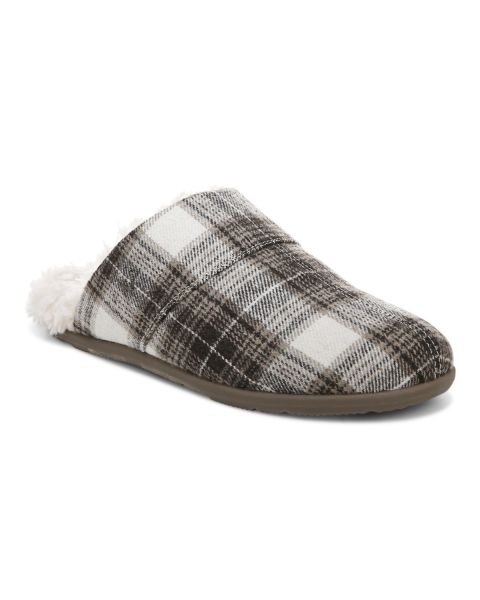 best men's slippers with arch support uk