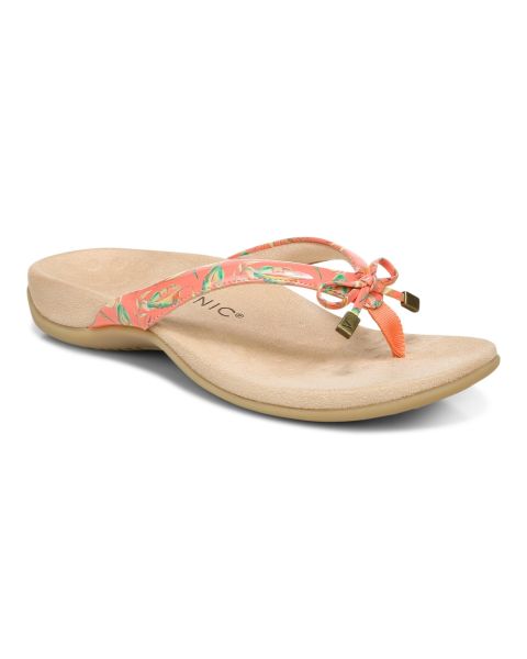 vionic slippers wide width