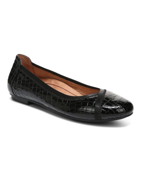 Women's Shoes: Sale \u0026 Clearance | Vionic UK