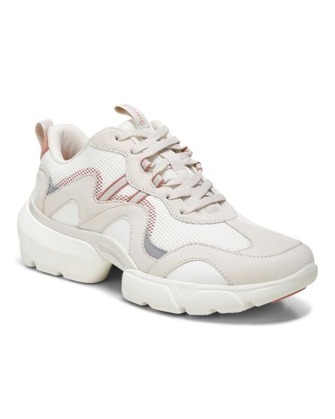 ladies vionic trainers