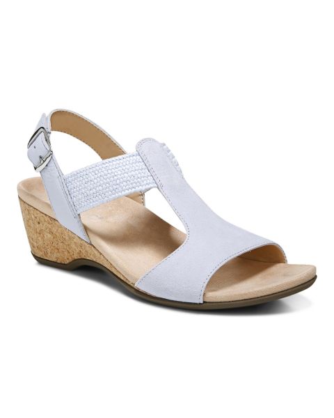 Comfortable Heels \u0026 Wedges with Arch 