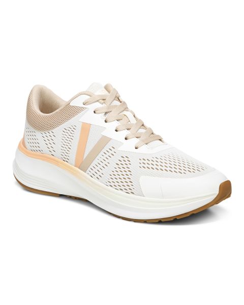 ladies vionic trainers