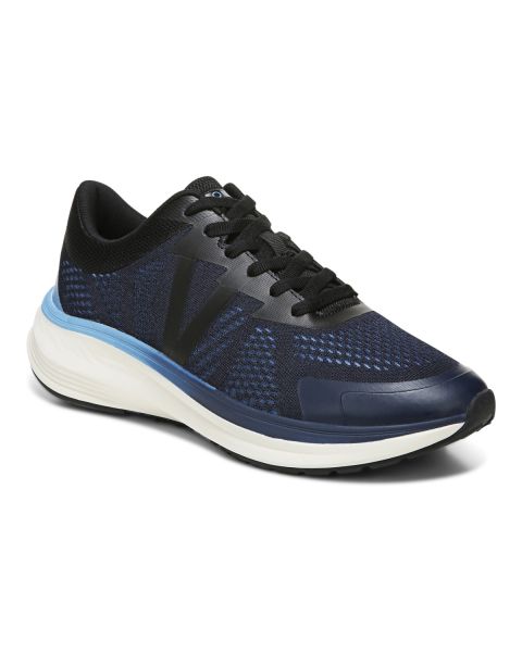 Men's Comfortable Trainers \u0026 Walking 