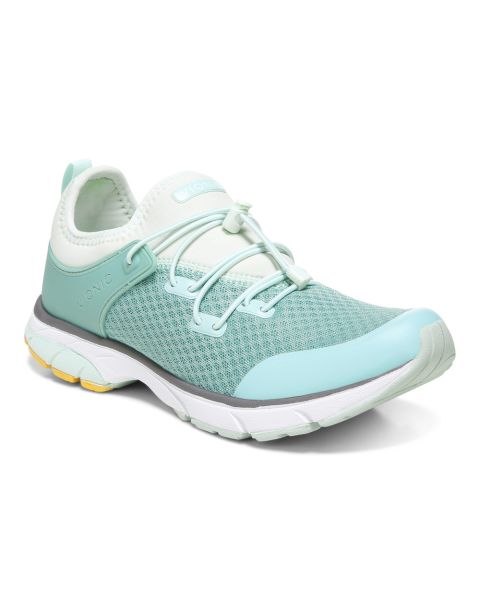 ryka remi walking sneaker