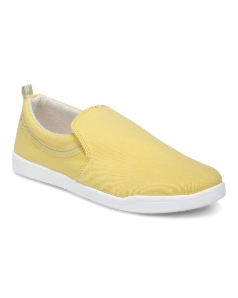 vionic slip on trainers