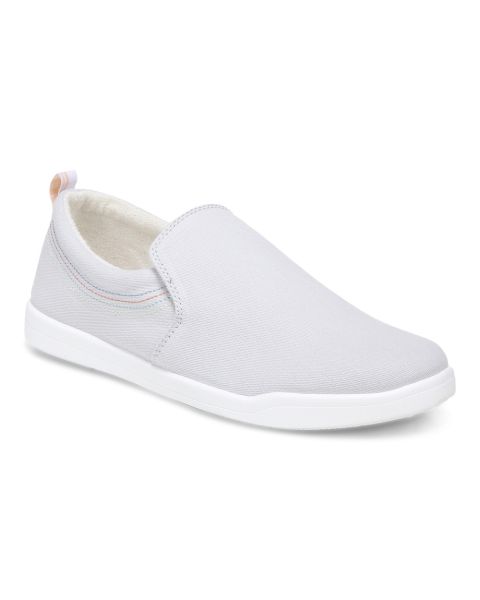 vionic slip on trainers