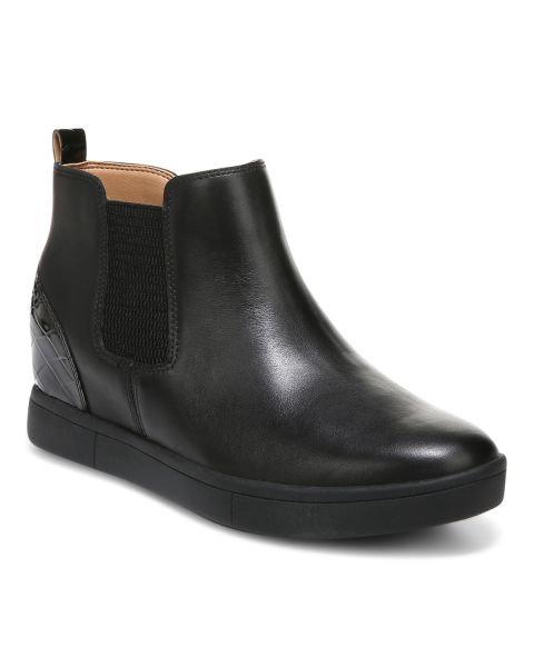 Comfortable Boots For Women with Arch 