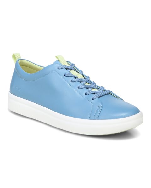 vionic shoes clearance