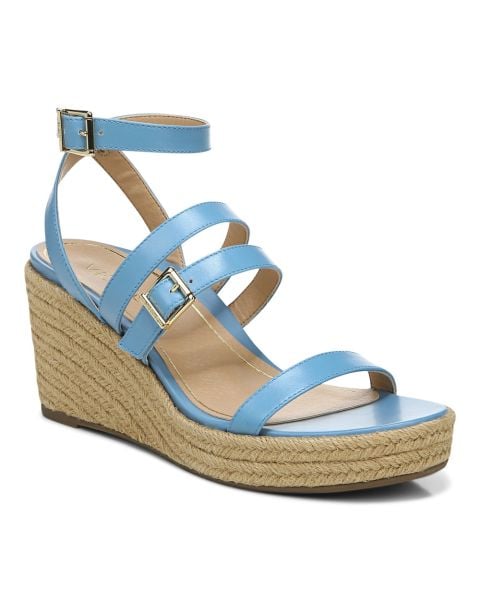 Comfortable Heels \u0026 Wedges with Arch 