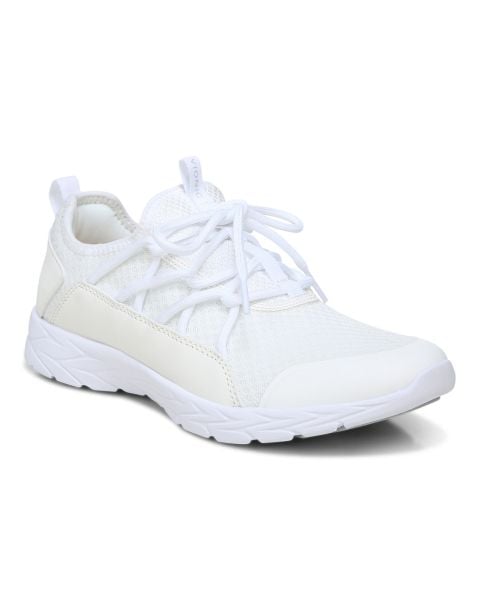 vionic ladies trainers
