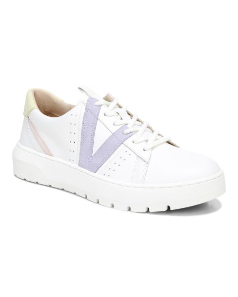 vionic slip on trainers