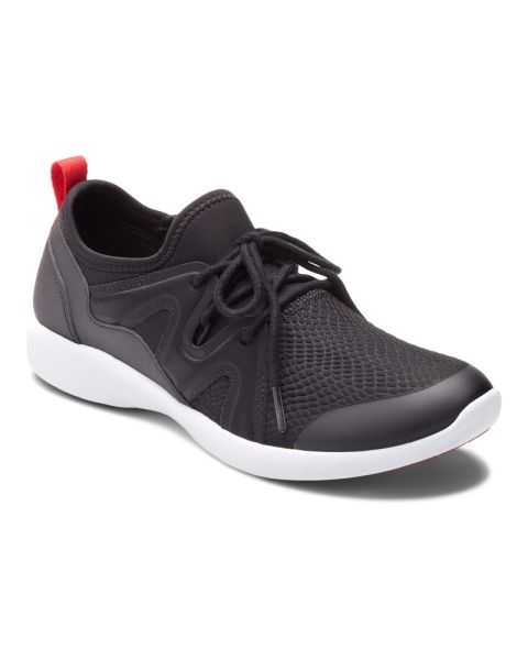 Women's Shoes: Sale \u0026 Clearance | Vionic UK