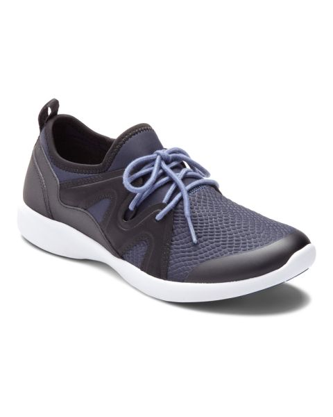Vionic shoe outlet