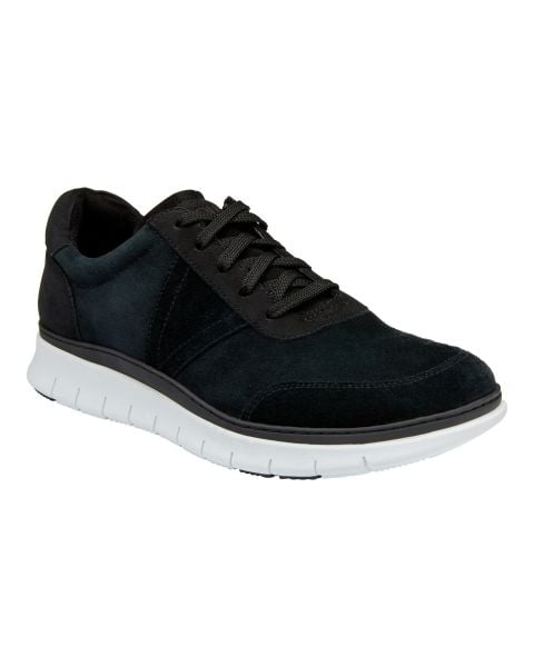 Casual Shoes for Men: Casual Trainers 