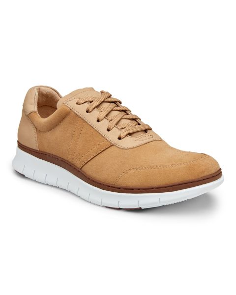 Vionic casual trainers Sale