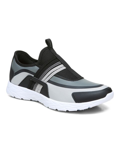 vionic wide width women's shoes