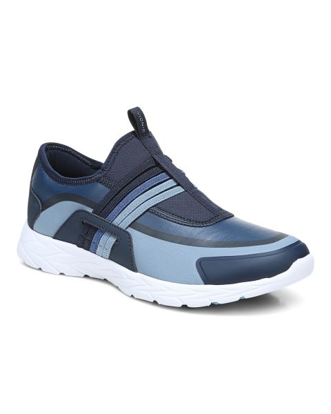 vionic ladies trainers