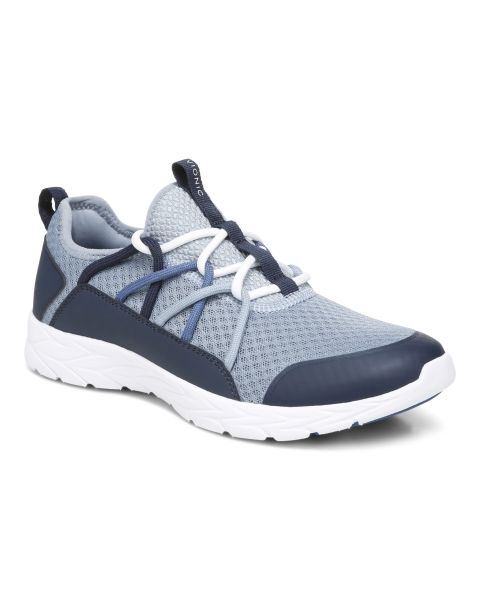 womens vionic trainers