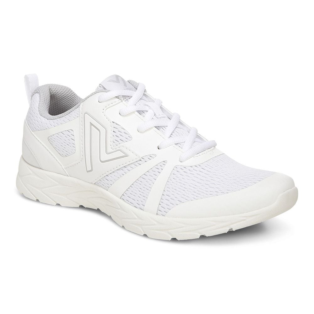 Stores that sell vionic shoes on sale