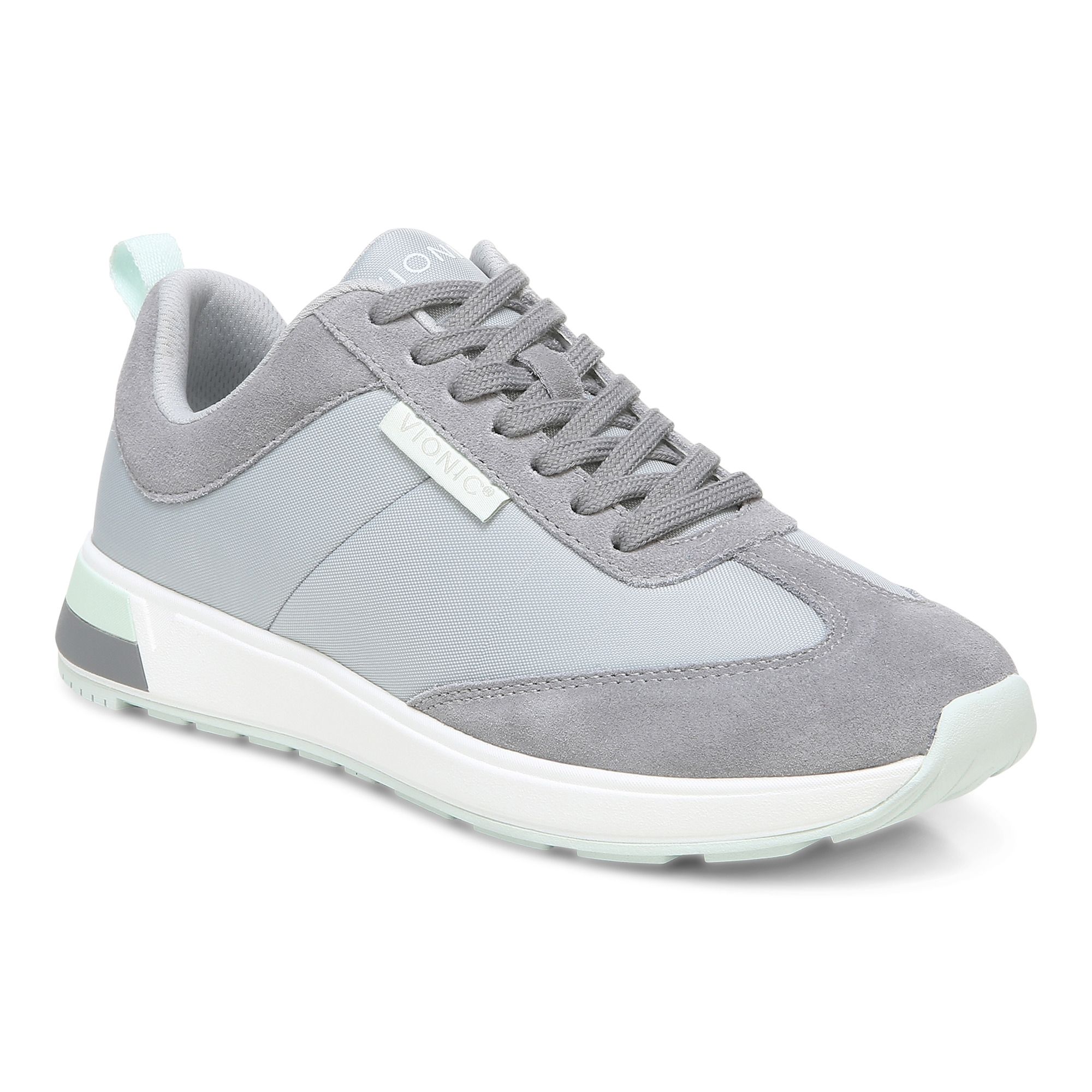 Vionic support store shoes