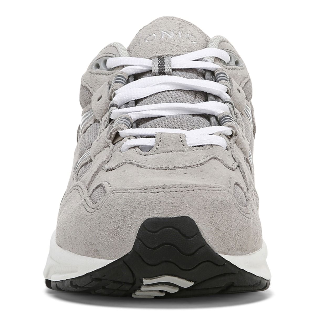 Vionic walker shoes sales