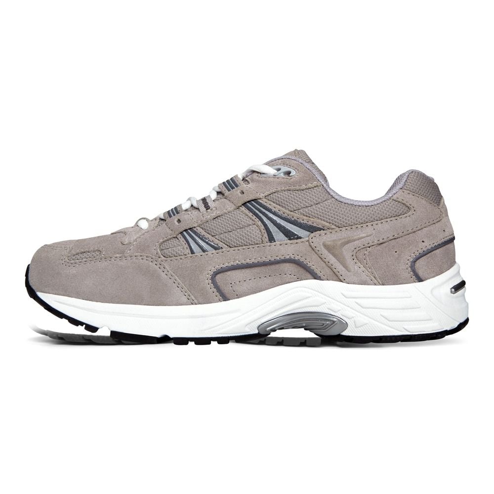Vionic men's classic walker outlet
