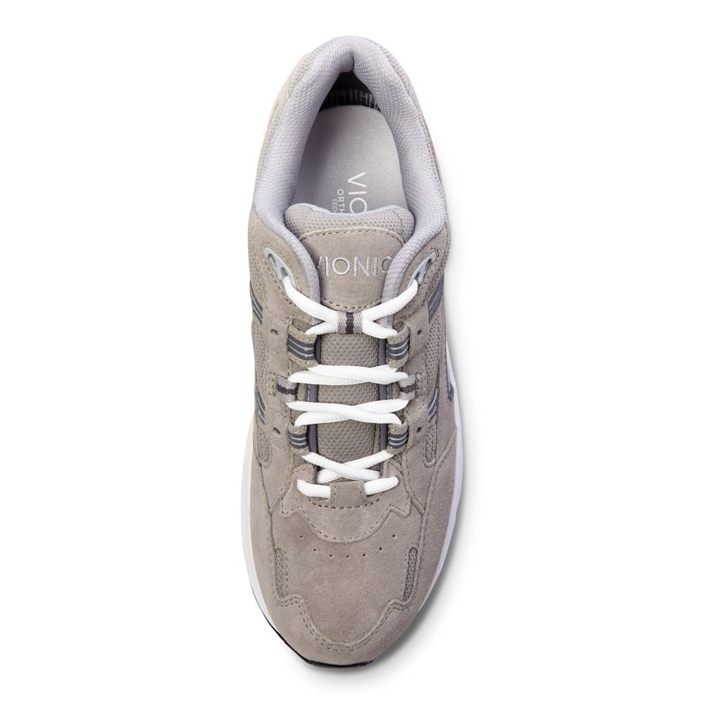 Best vionic shoes for walking clearance