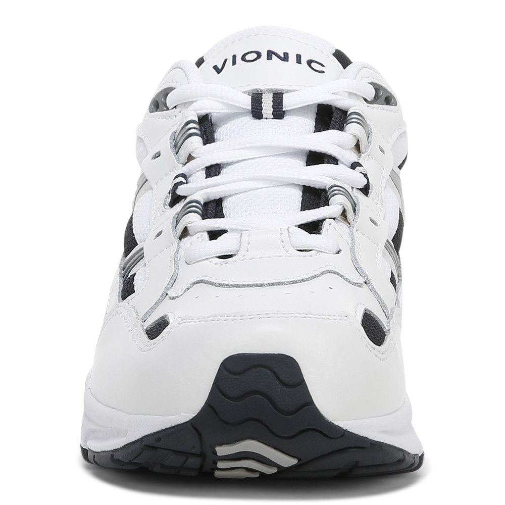 Vionic men's classic walker discount