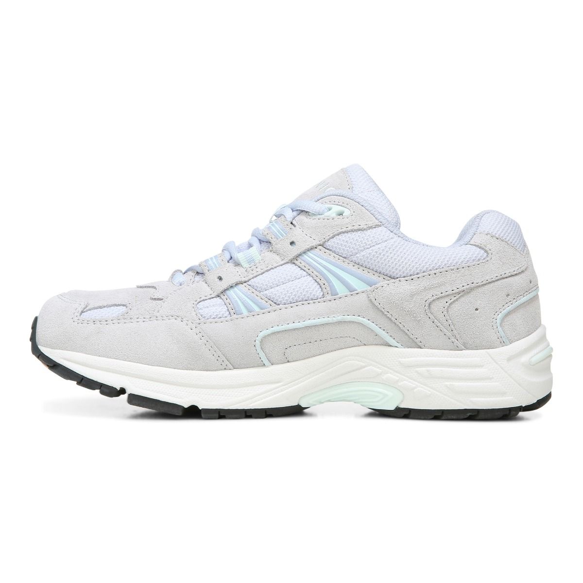 Vionic walker classic shoes outlet