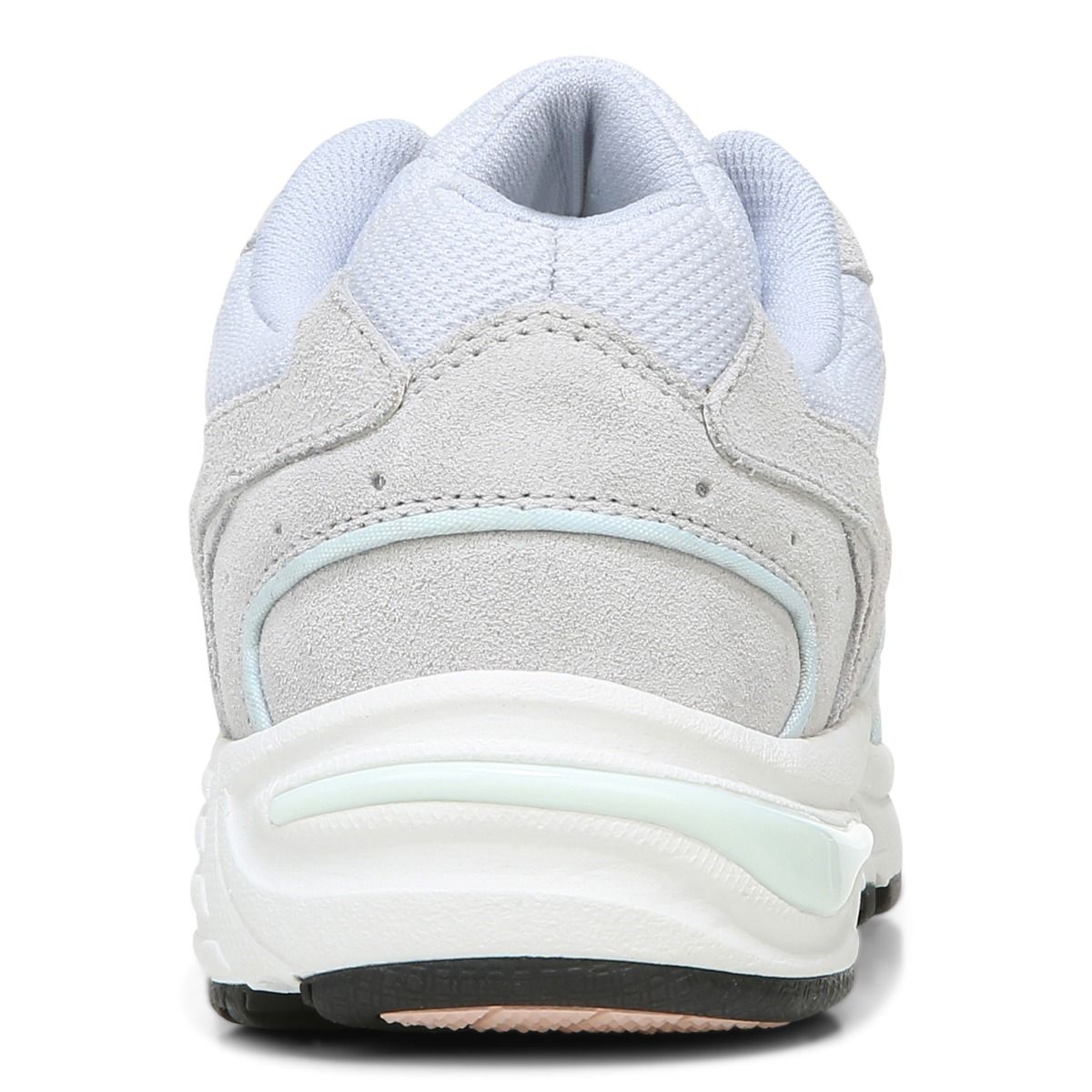 Vionic walker sneakers best sale