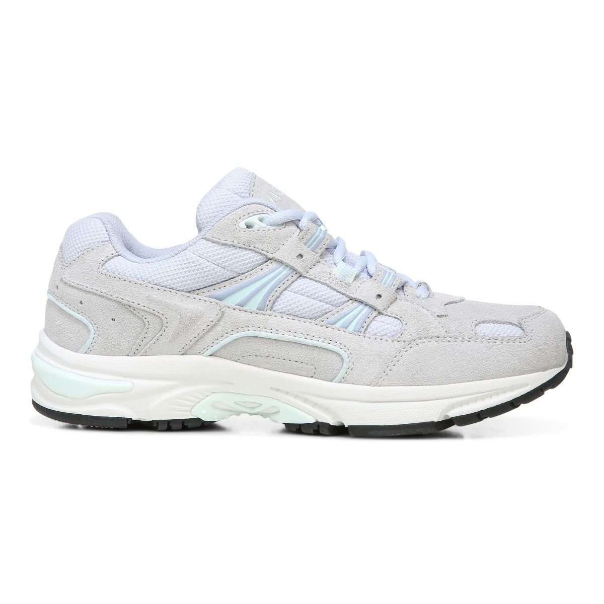 Orthaheel sneakers sale hotsell