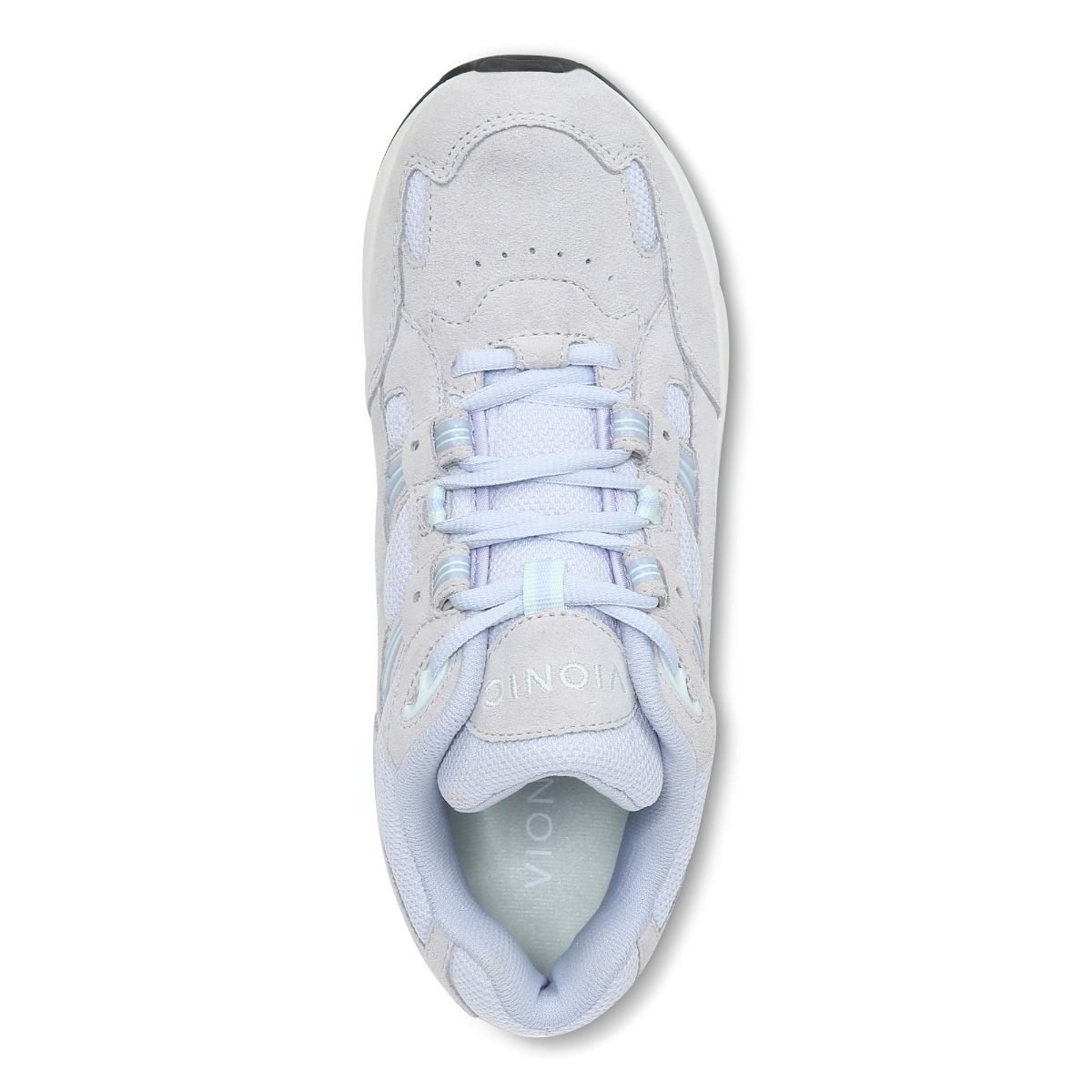 Vionic store safety shoes