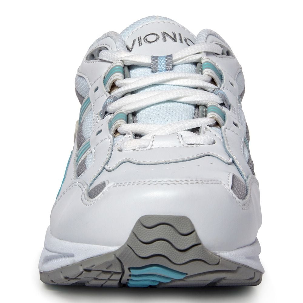 Vionic venture walker online