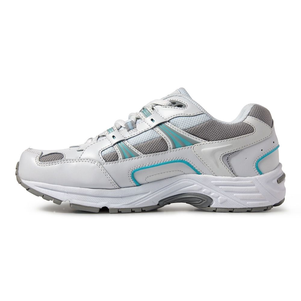 Walker Classic Trainer