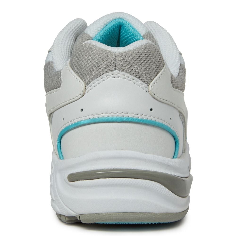 Walker Classic Trainer