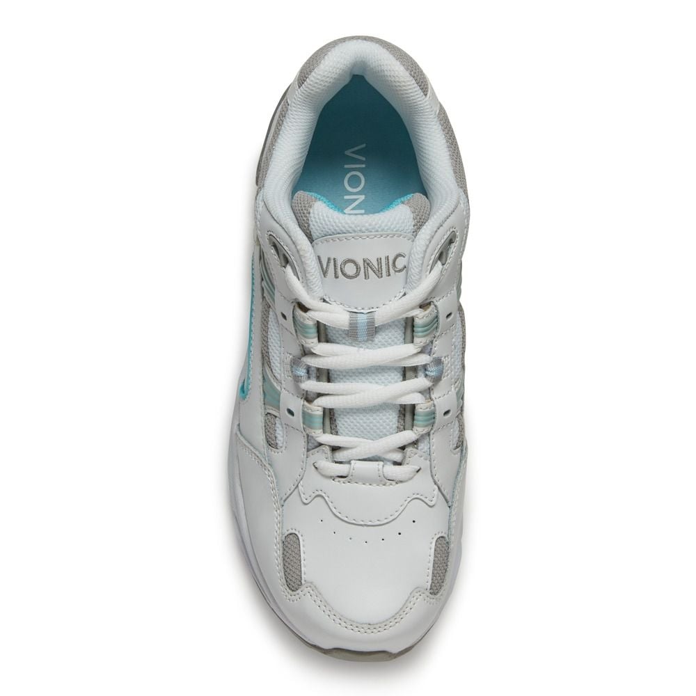 Walking sneaker vionic sneakers discount