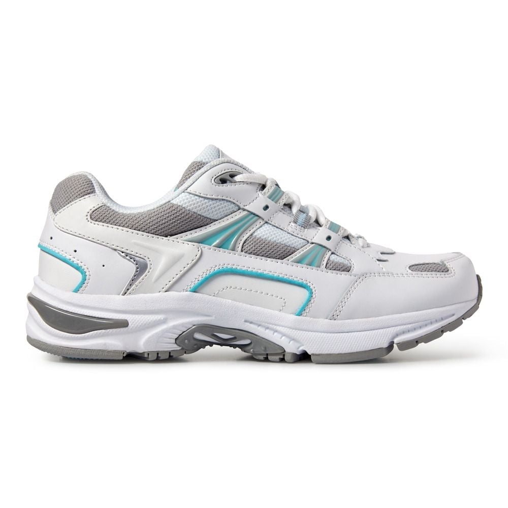 Orthaheel tennis shoes online