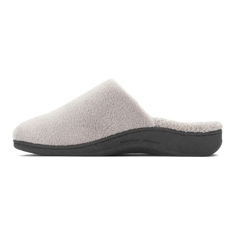 Vionic women's gemma mule sales slipper