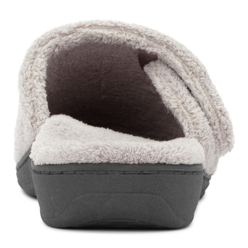VIONIC GEMMA Women s Slipper