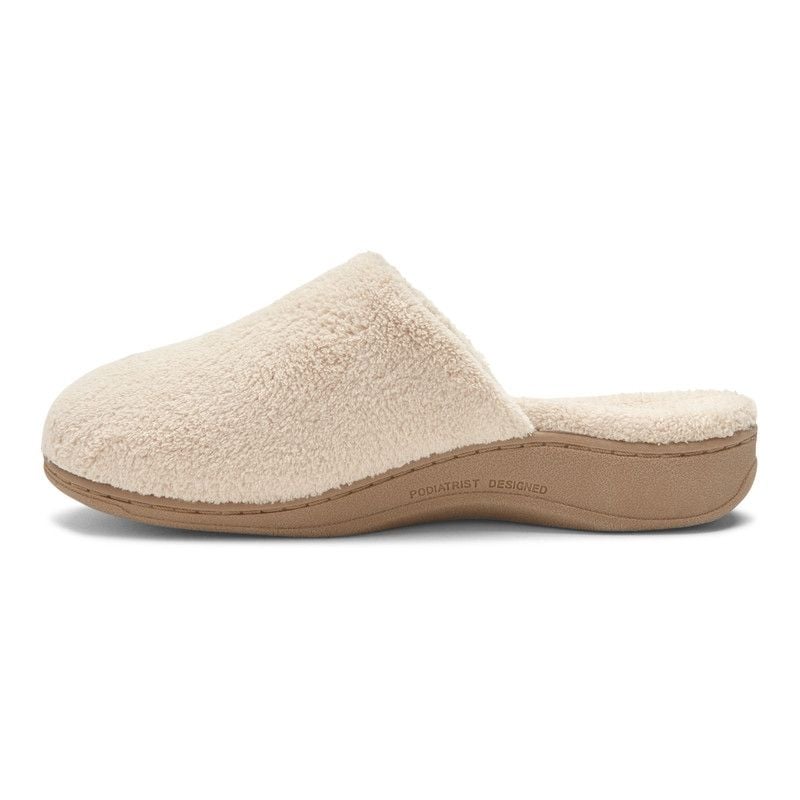 Vionic gemma sales slippers sale